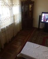 Վաճառվում է 4 սենյականոց բնակարան Երևան, Քանաքեռ-Զեյթուն, Զ. Սարկավագի, Քանաքեռցու