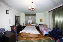 Վաճառվում է 5 սենյականոց բնակարան Երևան, Արաբկիր, Ազատության պող (Արաբկիր)