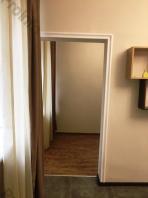 For Rent 2 room Apartments Երևան, Փոքր Կենտրոն, Սայաթ-Նովա պող.