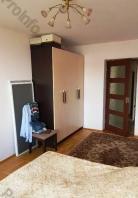 Վաճառվում է 3 սենյականոց բնակարան Երևան, Նոր-Նորք, Նանսենի I-ին նրբ