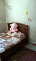 Վաճառվում է 1 սենյականոց բնակարան Երևան, Նոր-Նորք, Վիլնյուսի 