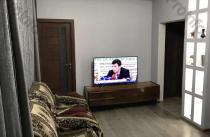 Վաճառվում է 3 սենյականոց բնակարան Երևան, Նորք-Մարաշ, Գ.Հովսեփյան
