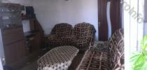 Վաճառվում է 2 սենյականոց բնակարան Երևան, Մալաթիա-Սեբաստիա, Րաֆֆու Մ-Ս