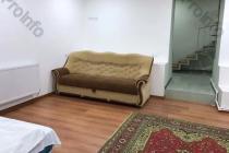 Վաճառվում է 2 սենյականոց բնակարան Երևան, Մեծ կենտրոն, Թումանյան 2-րդ անցուղի