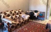Վարձով 3 սենյականոց բնակարան Երևան, Դավիթաշեն, Ա. Միկոյան (Դավթաշեն)