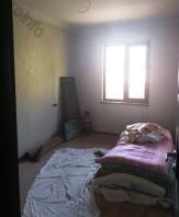Վաճառվում է 3 սենյականոց բնակարան Երևան, Շենգավիթ, Մանանդյան 