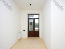 For Sale 3 room Apartments Երևան, Փոքր Կենտրոն, Բայրոնի