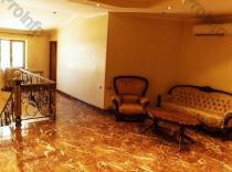 Վաճառվում է 5 սենյականոց բնակարան Երևան, Փոքր Կենտրոն, Մ.Մկրտչյան