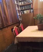 Վաճառվում է 4 սենյականոց բնակարան Երևան, Աջափնյակ, Սիսակյան