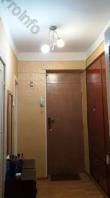 Վաճառվում է 1 սենյականոց բնակարան Երևան, Էրեբունի, Էրեբունու 