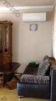 Վաճառվում է 1 սենյականոց բնակարան Երևան, Էրեբունի, Էրեբունու 