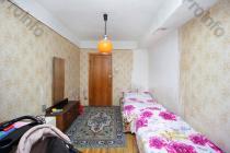 Վաճառվում է 3 սենյականոց բնակարան Երևան, Արաբկիր, Հ.Հակոբյան