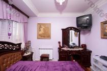 Վաճառվում է 3 սենյականոց բնակարան Երևան, Արաբկիր, Սունդուկյան
