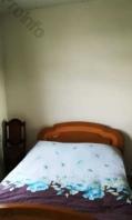 Վաճառվում է 3 սենյականոց բնակարան Երևան, Աջափնյակ, Լուկաշին
