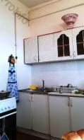 Վաճառվում է 3 սենյականոց բնակարան Երևան, Աջափնյակ, Լուկաշին