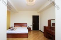 Վաճառվում է 3 սենյականոց բնակարան Երևան, Փոքր Կենտրոն, Աբովյան