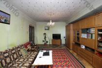 Վաճառվում է 3 սենյականոց բնակարան Երևան, Արաբկիր, Արաբկիր 37-րդ  (Կ․ Խաչվանկյան)