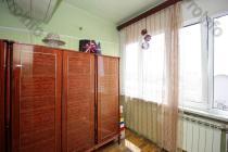 Վաճառվում է 3 սենյականոց բնակարան Երևան, Արաբկիր, Արաբկիր 37-րդ  (Կ․ Խաչվանկյան)