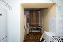 Վաճառվում է 2 սենյականոց բնակարան Երևան, Արաբկիր, Գյուլբենկյան 