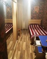 Վաճառվում է 4 սենյականոց բնակարան Երևան, Արաբկիր, Գուլակյան 