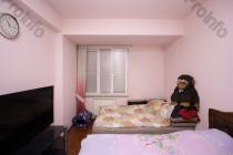 Վաճառվում է 3 սենյականոց բնակարան Երևան, Մեծ կենտրոն, Վրացյան 
