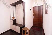 Վաճառվում է 2 սենյականոց բնակարան Երևան, Փոքր Կենտրոն, Հին երևանցու ( Լալայանց )