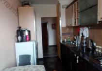 Վաճառվում է 3 սենյականոց բնակարան Երևան, Մալաթիա-Սեբաստիա, Սվաճյան 