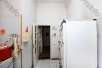 Վաճառվում է 2 սենյականոց բնակարան Երևան, Արաբկիր, Բաղրամյան (Արաբկիր)