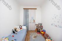 Վաճառվում է 3 սենյականոց բնակարան Երևան, Արաբկիր, Կոմիտաս պող