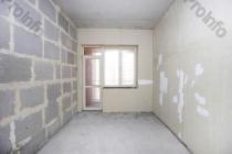 Վաճառվում է 2 սենյականոց բնակարան Երևան, Փոքր Կենտրոն, Բյուզանդի