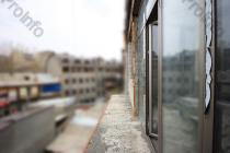 Վաճառվում է 5 սենյականոց բնակարան Երևան, Փոքր Կենտրոն, Բայրոնի