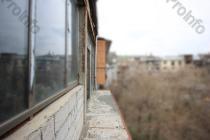 Վաճառվում է 5 սենյականոց բնակարան Երևան, Փոքր Կենտրոն, Բայրոնի