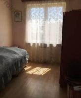 Վաճառվում է 3 սենյականոց բնակարան Երևան, Շենգավիթ, Ֆրունզեի 