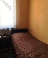 Վաճառվում է 3 սենյականոց բնակարան Երևան, Շենգավիթ, Ֆրունզեի 