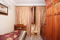 Վաճառվում է 3 սենյականոց բնակարան Երևան, Փոքր Կենտրոն, Արամի նրբ