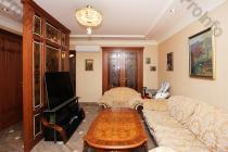 Վաճառվում է 3 սենյականոց բնակարան Երևան, Փոքր Կենտրոն, Արամի նրբ