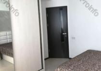 Վաճառվում է 1 սենյականոց բնակարան Երևան, Մեծ կենտրոն, Զավարյան 