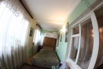 Վաճառվում է 2 սենյականոց բնակարան Երևան, Արաբկիր, Գյուլբենկյան 