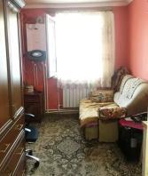 Վաճառվում է 2 սենյականոց բնակարան Երևան, Շենգավիթ, Շարուրի (Շահվերդյան)