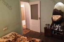 Վաճառվում է 2 սենյականոց բնակարան Երևան, Ավան, Աճառյան