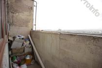 Վաճառվում է 1 սենյականոց բնակարան Երևան, Արաբկիր, Ա.Խաչատրյան