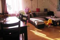 Վաճառվում է 1 սենյականոց բնակարան Երևան, Ավան, Չարենցի թաղամաս
