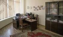 Վարձով գրասենյակային  տարածք Երևան, Արաբկիր, Արաբկիր 27-րդ (Մ․Մարգարյան)