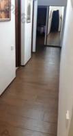 Վաճառվում է 4 սենյականոց բնակարան Երևան, Նոր-Նորք, Թոթովենցի 