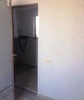 Վաճառվում է 3 սենյականոց բնակարան Երևան, Աջափնյակ, 16 թաղամաս ( Նորաշեն )