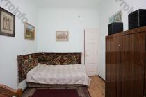 Վաճառվում է 4 սենյականոց բնակարան Երևան, Փոքր Կենտրոն, Հանրապետության