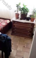 Վաճառվում է 2 սենյականոց բնակարան Երևան, Աջափնյակ, Առաքելյան