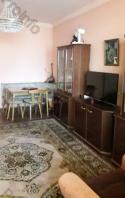 Վաճառվում է 2 սենյականոց բնակարան Երևան, Աջափնյակ, Առաքելյան