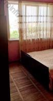 Վաճառվում է 2 սենյականոց բնակարան Երևան, Նոր-Նորք, Լվովյան 
