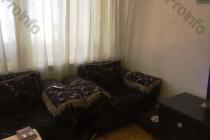 Վաճառվում է 2 սենյականոց բնակարան Երևան, Աջափնյակ, Բաշինջաղյան 